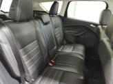 Thumbnail of 2016 Ingot Silver Ford Escape