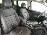 Thumbnail of 2016 Ingot Silver Ford Escape