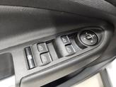 Thumbnail of 2016 Ingot Silver Ford Escape