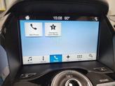 Thumbnail of 2016 Ingot Silver Ford Escape