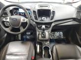 Thumbnail of 2016 Ingot Silver Ford Escape