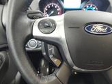 Thumbnail of 2016 Ingot Silver Ford Escape