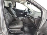 Thumbnail of 2016 Ingot Silver Ford Escape