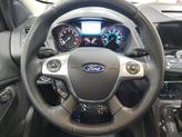 Thumbnail of 2016 Ingot Silver Ford Escape