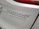 Thumbnail of 2016 Ingot Silver Ford Escape