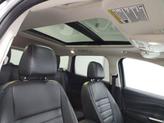 Thumbnail of 2016 Ingot Silver Ford Escape