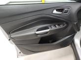 Thumbnail of 2016 Ingot Silver Ford Escape