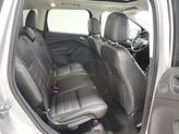 Thumbnail of 2016 Ingot Silver Ford Escape