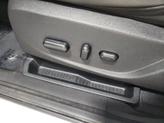 Thumbnail of 2016 Ingot Silver Ford Escape