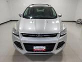 Thumbnail of 2016 Ingot Silver Ford Escape