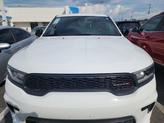 Thumbnail of 2023 White Knuckle Clearcoat Dodge Durango