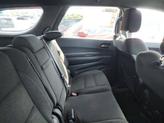 Thumbnail of 2023 White Knuckle Clearcoat Dodge Durango