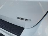 Thumbnail of 2023 White Knuckle Clearcoat Dodge Durango