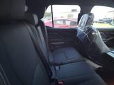 Thumbnail of 2025 Wind Chill Pearl Toyota 4Runner