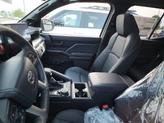 Thumbnail of 2025 Wind Chill Pearl Toyota 4Runner