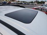 Thumbnail of 2025 Wind Chill Pearl Toyota 4Runner