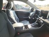Thumbnail of 2025 Ruby Flare Pearl Toyota RAV4