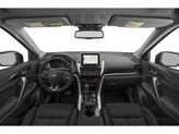 Thumbnail of 2025 Labrador Black Pearl Mitsubishi Eclipse Cross
