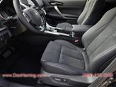 Thumbnail of 2025 Labrador Black Pearl Mitsubishi Eclipse Cross