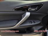 Thumbnail of 2025 Labrador Black Pearl Mitsubishi Eclipse Cross