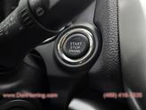 Thumbnail of 2025 Labrador Black Pearl Mitsubishi Eclipse Cross