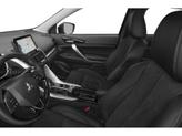Thumbnail of 2025 Labrador Black Pearl Mitsubishi Eclipse Cross