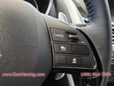 Thumbnail of 2025 Lightning Blue Metallic Mitsubishi Eclipse Cross
