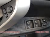 Thumbnail of 2025 Lightning Blue Metallic Mitsubishi Eclipse Cross