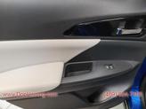 Thumbnail of 2025 Lightning Blue Metallic Mitsubishi Eclipse Cross
