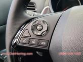 Thumbnail of 2025 Lightning Blue Metallic Mitsubishi Eclipse Cross