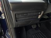 Thumbnail of 2022 Blue Mitsubishi Outlander