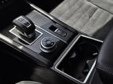 Thumbnail of 2022 Blue Mitsubishi Outlander
