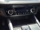 Thumbnail of 2022 Blue Mitsubishi Outlander