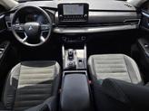 Thumbnail of 2022 Blue Mitsubishi Outlander