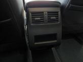 Thumbnail of 2022 Blue Mitsubishi Outlander