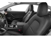 Thumbnail of 2019 Gray Tesla Model 3