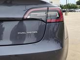 Thumbnail of 2019 Gray Tesla Model 3
