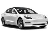 Thumbnail of 2019 Gray Tesla Model 3