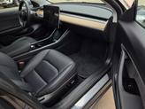 Thumbnail of 2019 Gray Tesla Model 3