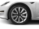 Thumbnail of 2019 Gray Tesla Model 3