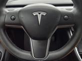 Thumbnail of 2019 Gray Tesla Model 3