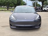 Thumbnail of 2019 Gray Tesla Model 3