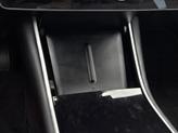 Thumbnail of 2019 Gray Tesla Model 3