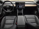 Thumbnail of 2019 Gray Tesla Model 3