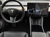 Thumbnail of 2019 Gray Tesla Model 3