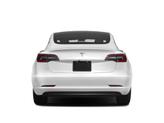 Thumbnail of 2019 Gray Tesla Model 3
