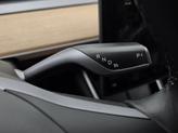 Thumbnail of 2019 Gray Tesla Model 3