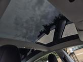 Thumbnail of 2019 Gray Tesla Model 3