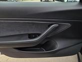 Thumbnail of 2019 Gray Tesla Model 3
