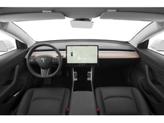 Thumbnail of 2019 Gray Tesla Model 3
